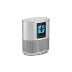 Bose® Home Speaker 500